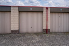 Noordeinde 18-23, 6901 EB Zevenaar - Noordeinde 18-23 te Zevenaar-42.jpg